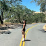 A_b2-ZuRk1g-channel-avatar-Trail Fairy