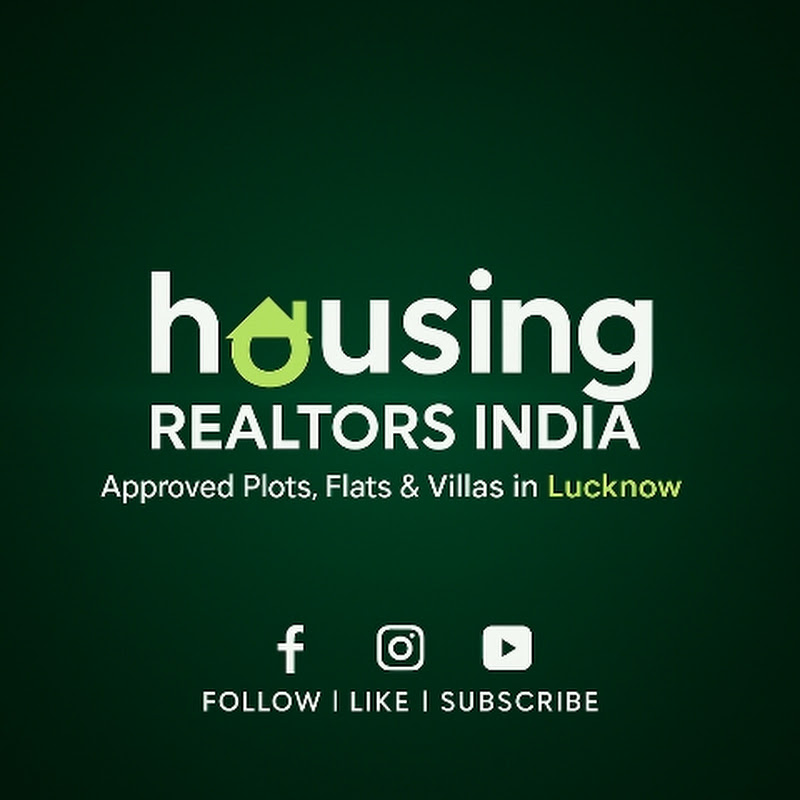 Housing Realtors India 