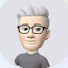 KeOSX09y_Qs-channel-avatar-Heaths Workshop