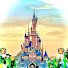 NNic-uEyh-4-channel-avatar-Magic Disney Parks