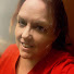 1LkNPeAwOyU-channel-avatar-Pam's DP Crafty Corner 