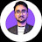 @MainIqbalHoon