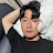 @조디악-캐스톨