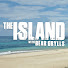 JqkzcVJq4b4-channel-avatar-The Island with Bear Grylls