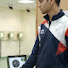 9waeSlP0LhU-channel-avatar-AMAZING SHOOTING 