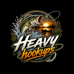 HeavyHookups