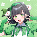 詩人