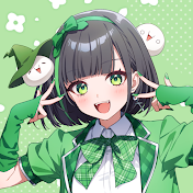 詩人のぴやっほゃチャンネル