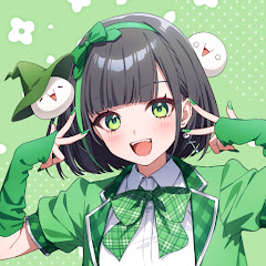 詩人のぴやっほゃチャンネル