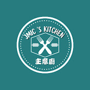 主意廚 JMics Kitchen