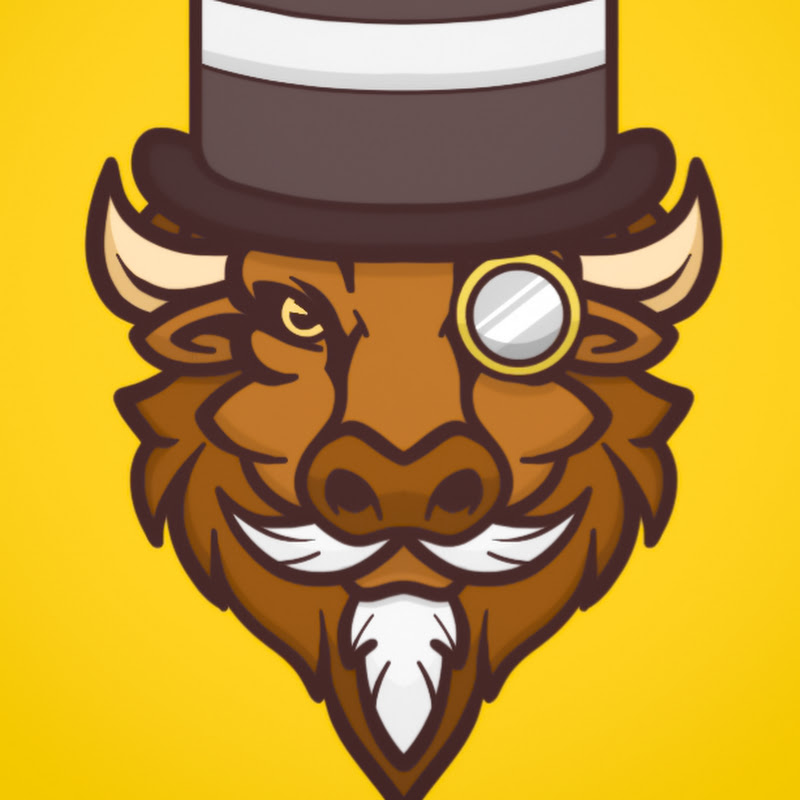 Bison Gaming