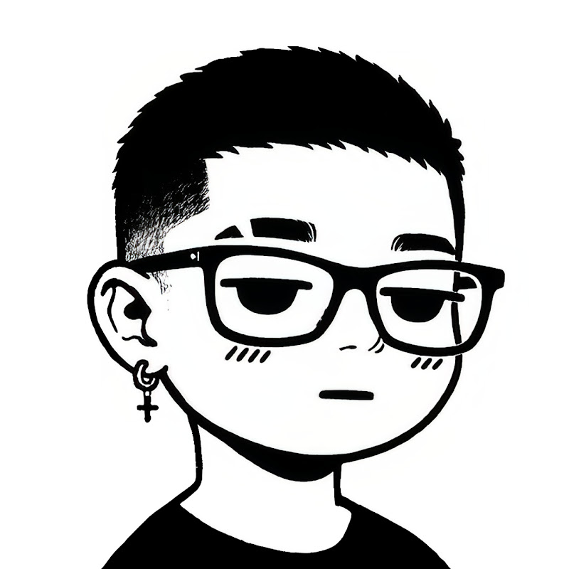 Huang