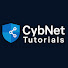 iXHGhLKdbs4-channel-avatar-CybNet Tutorials	