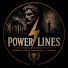0jeI12eRfAU-channel-avatar-PowerLines Network