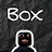 @BOXrobloxFORever