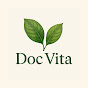 Doc Vita logo