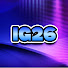 KgCjH0jvmXw-channel-avatar-IdahoGamer26