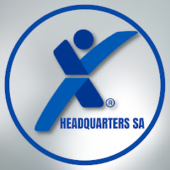 Express Employment Professionals South Africa