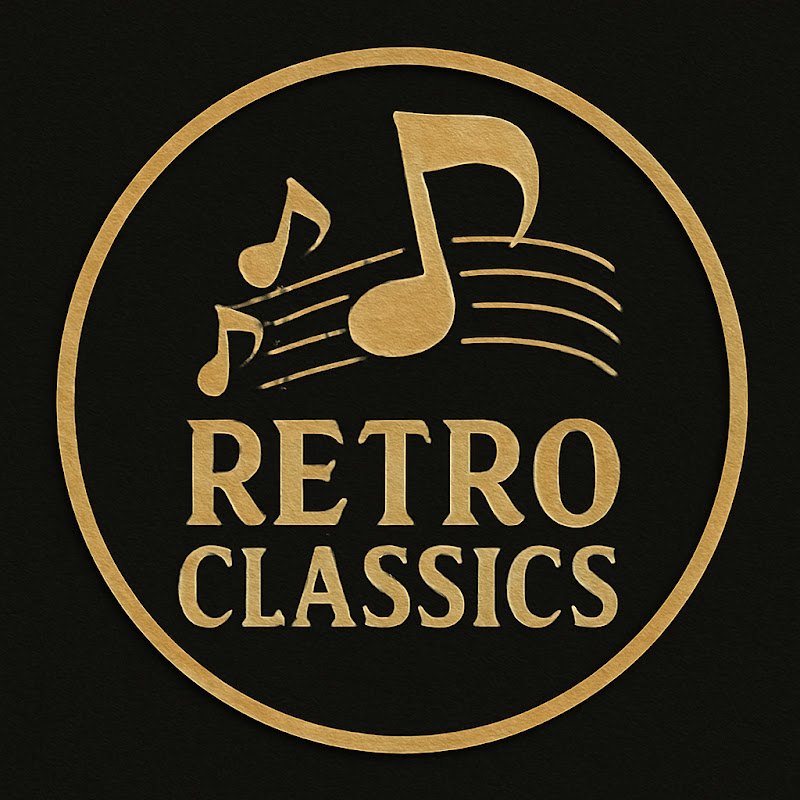 The Logical Song-Supertramp(Lyrics)|Retro Classics|Learn English with Music  #70smusic  #supertramp