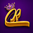 xzE0DHjXEdA-channel-avatar-MisterRoyaltymc and Mister Royalty