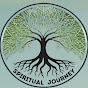 Spiritual Journey logo