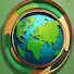 gbpBPYfF0F0-channel-avatar-EarthSnaps