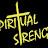 Spiritual Strength with Gene Zannetti