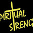 eQgT4qKyNTU-channel-avatar-Spiritual Strength with Gene Zannetti