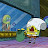 @Insetta Avatar