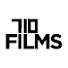 Pkcdv4ibcco-channel-avatar-710_films