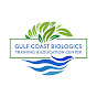 Gulf Coast Biologics logo