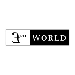 3rd World TV