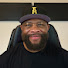 5nBNfKGyy7c-channel-avatar-Antonio Neal