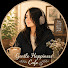 7dRWuasnlKI-channel-avatar-Gentle Happiness Cafe