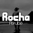 Rocha Peruíbe