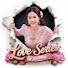 EEg1cIgLAEU-channel-avatar-   LoveSeries by pimmy