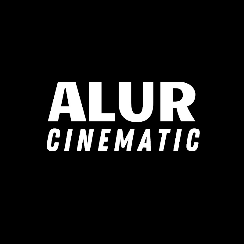 Alur Cinematic