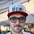 6MbYLfkLhhM-channel-avatar-The Rum Champion