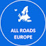 l2bH7asLm4Y-channel-avatar-all roads europe