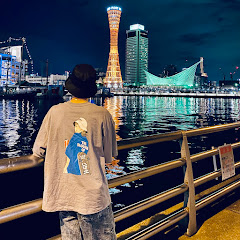 住人