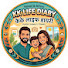 I9quuJo4XMQ-channel-avatar-kk life diary