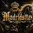 @Madridsita
