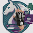 krax61QxLb8-channel-avatar-Brendan Dorman MMA