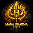 4hP46HfaUG8-channel-avatar-Mana Dharma Voice