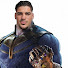 LtPW_PinlYo-channel-avatar-Coachlim Reactions