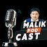 gyNFnKha1gM-channel-avatar-Malik Podcast 
