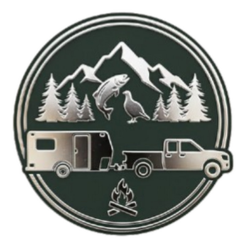 L'Appel du Bois (par WoodZoLand)