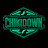 @ChikiDown-TV