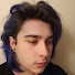 jeeihkldYkQ-channel-avatar-RollingDice