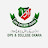 DPS College Okara Official 